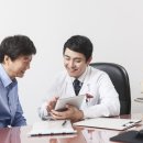 무척바른한방병원 이미지