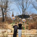 탄 | 평일에 에버랜드 방문해서 놀이기구 탄 후기 사파리 공사중