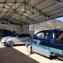 하이마로 이미지