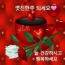 선물같은 하루 이미지