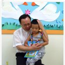 소준서