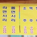 원조춘천골닭갈비 네이버블로그
