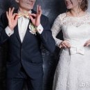 라비앙결혼정보 이미지