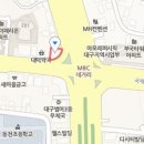 김희수비뇨기과의원 이미지