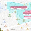 사가정 센트럴 아이파크 이미지