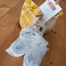 SK달동맥주유소 이미지