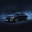 르노자동차정비공장 이미지