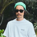 에스제이코퍼레이션 이미지