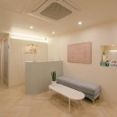 굿슬립신경과의원 이미지