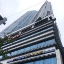 히든독일보청기 이미지