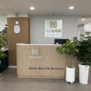 서비스센터광주점
