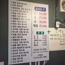육영탕수육전문점