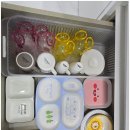 보문 스테이 풀빌라 | 보문스테이풀빌라 후기 남겨요! 경주키즈풀빌라펜션 찾는다면 힐링여행과 키즈룸 있는 이곳 추천