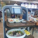 브이디시스템 이미지