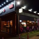 인기명 아산배방점
