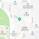엠에치케이 네이버블로그