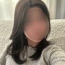 무울 | [송도 미용실] 송도 무울 헤어스튜디오 채리 디자이너님 염색 후기