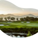 롯데스카이힐김해 컨트리클럽 이미지