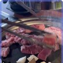 화반 방이점 이미지