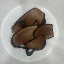 자양경희한의원 이미지