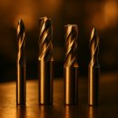 선명기계공구 이미지