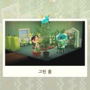 게임파라다이스 이미지