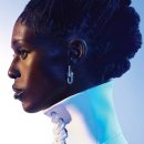 골드퀸PC 이미지