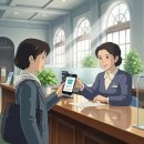 생활쏙스마트폰활용 이미지