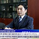 고려골재건설 이미지