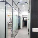 시그니아독일보청기수원영통센터 | 중앙보청기 수원지사 내돈내산 솔직 방문 후기