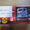 토로레이싱 이미지