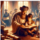 생각을 키우는 하브루타 이미지