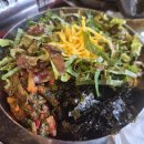 달떡볶이포항 | 포항 양덕동 막창 맛집 '연막창' 시원한 통문 열고 야외 감성으로 즐기는 막창 술집 후기