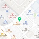 월드컵로(마포구청역~합정역) 이미지