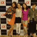 밀레니엄호텔 이미지