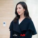 우진교육