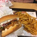 맘스터치(이시아폴리스) 이미지