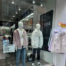소이(증평점) 네이버블로그
