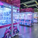 짱뽑기방 이미지