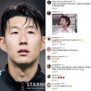 ️ 2026년 06월 30일 14시 기준 실시간 검색어 TOP10 정리