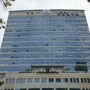 전포종합사회복지관 이미지