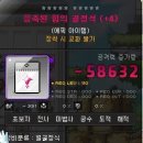 라라#