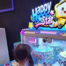 월드킹 안산점 이미지