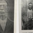 Harbor1,19 이미지