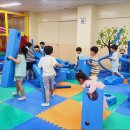 국제어린이집 이미지