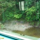 수정펜션 이미지