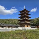 직지사 - 1670 | 직지사