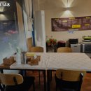 점프샷1348 이미지