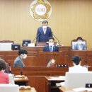 곡성-249 이미지