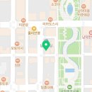 놀부보쌈족발·부대찌개 남악점 이미지